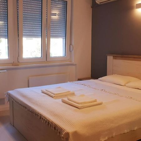 Sofia Apartment Sajmiste 외부 사진